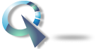 logo-pqfms
